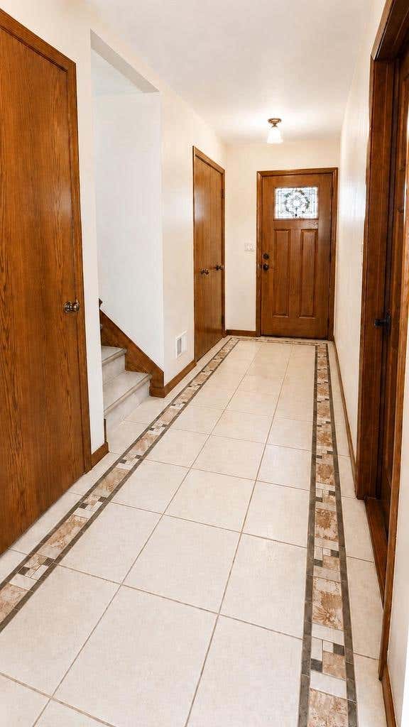 Photo of 1600 Brentwood DRIVE, Oshkosh, WI 54904 (MLS # 50330155)