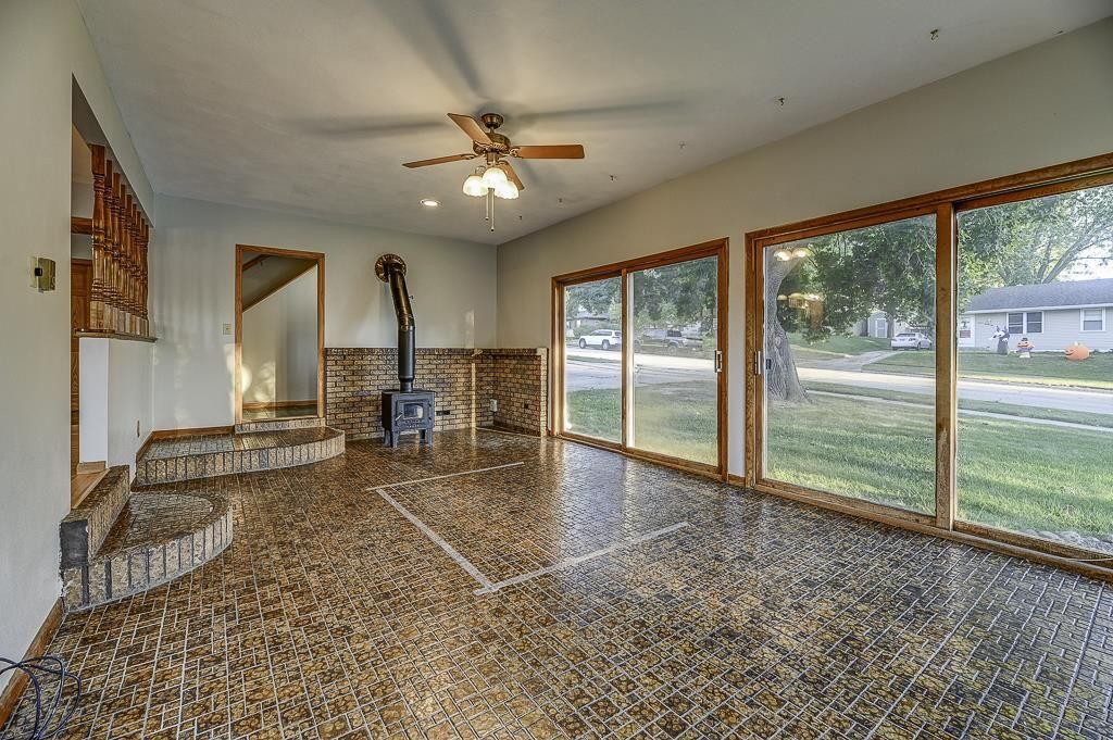 Photo of 1641 S Walnut STREET, Janesville, WI 53546 (MLS # 2010414)