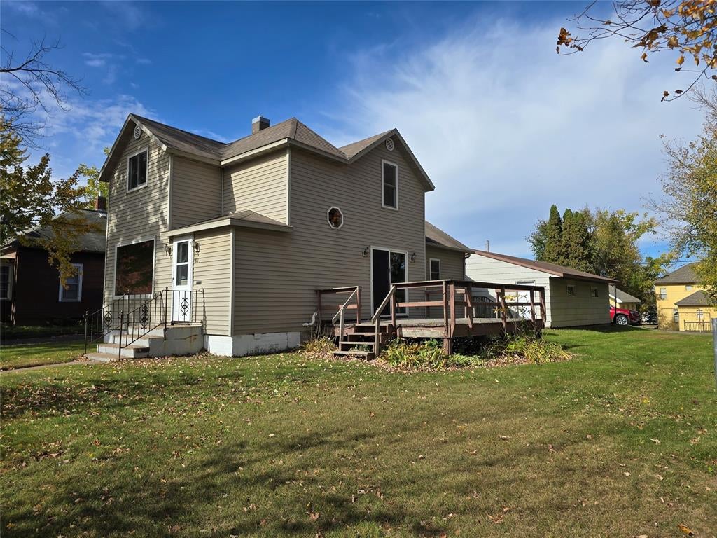Property photo 3