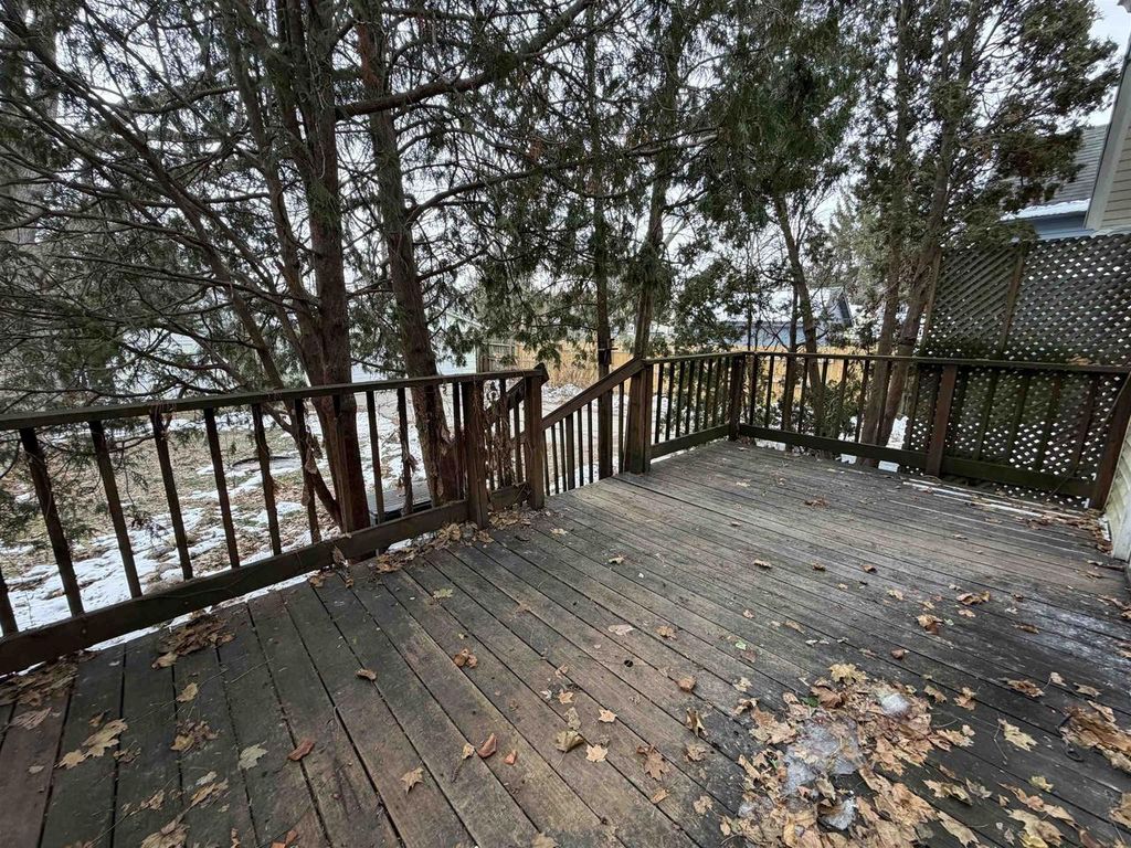 Photo of 228 N Pearl STREET, Janesville, WI 53548 (MLS # 2012499)