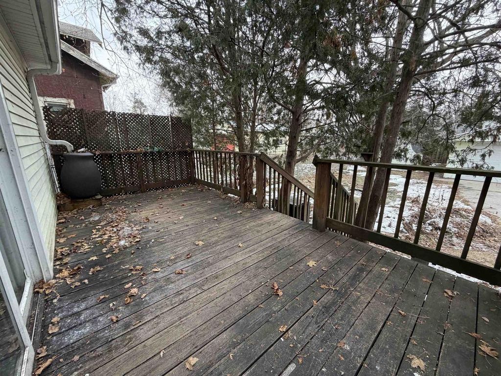 Photo of 228 N Pearl STREET, Janesville, WI 53548 (MLS # 2012499)