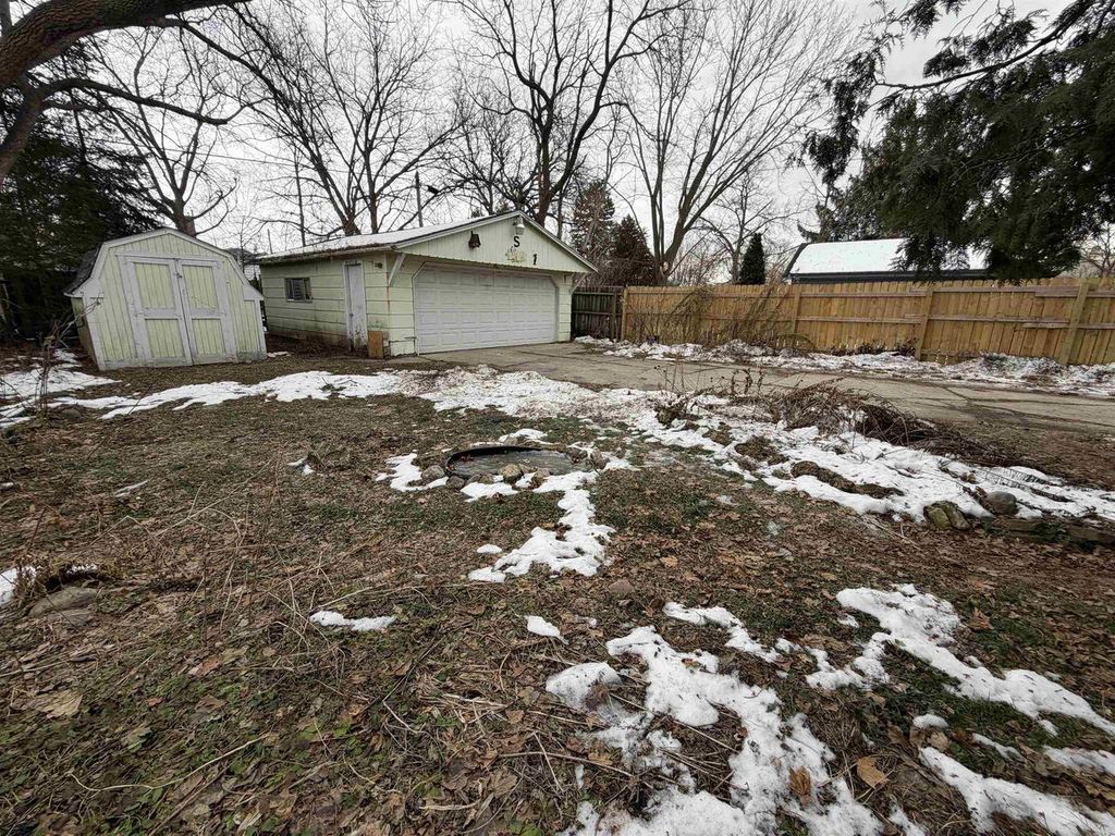 Photo of 228 N Pearl STREET, Janesville, WI 53548 (MLS # 2012499)