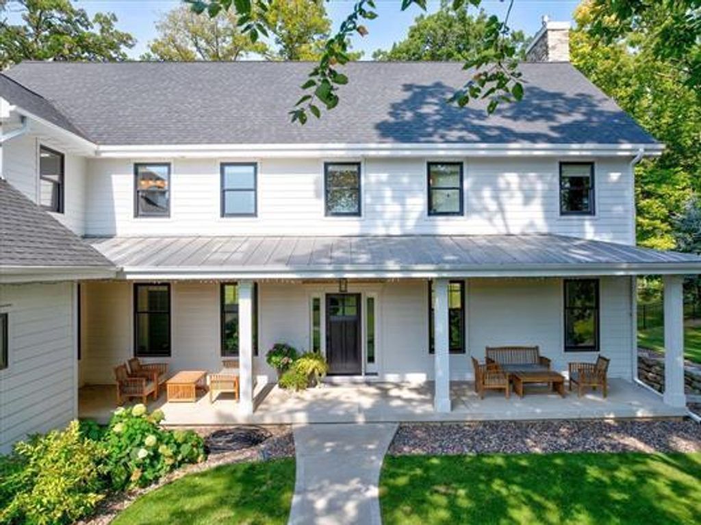 Photo of 7594 Watch Hill COURT, Verona, WI 53593 (MLS # 2014009)