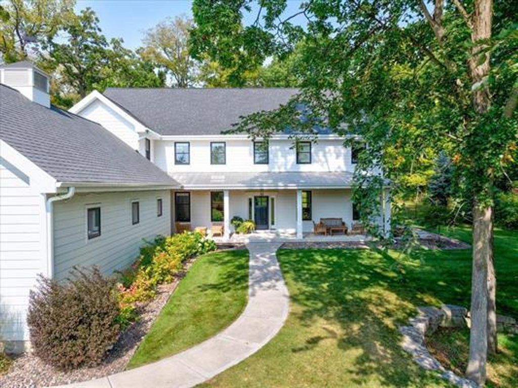 Photo of 7594 Watch Hill COURT, Verona, WI 53593 (MLS # 2014009)