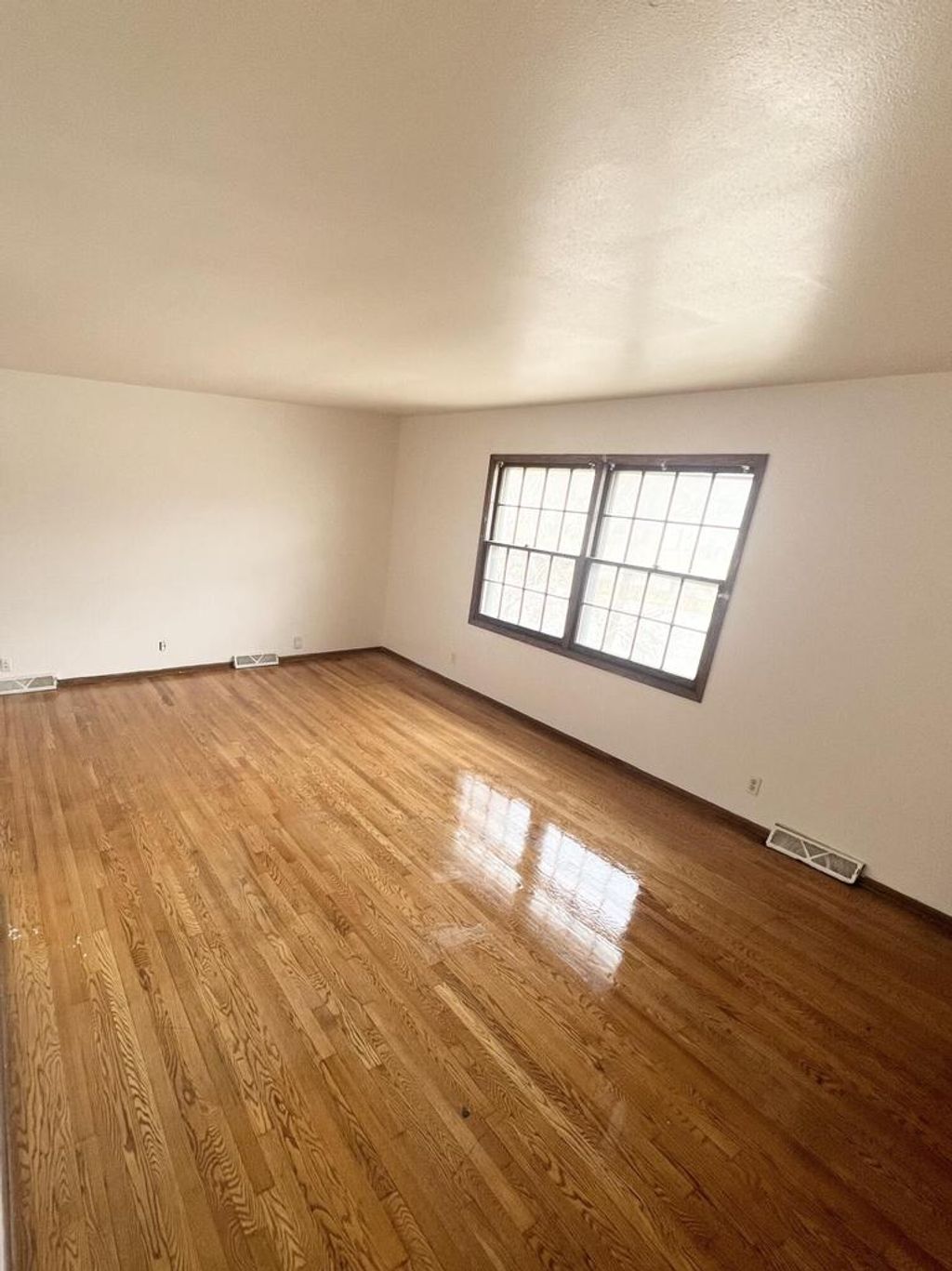 Photo of 5815 N 76th STREET #5817, Milwaukee, WI 53218 (MLS # 1942456)