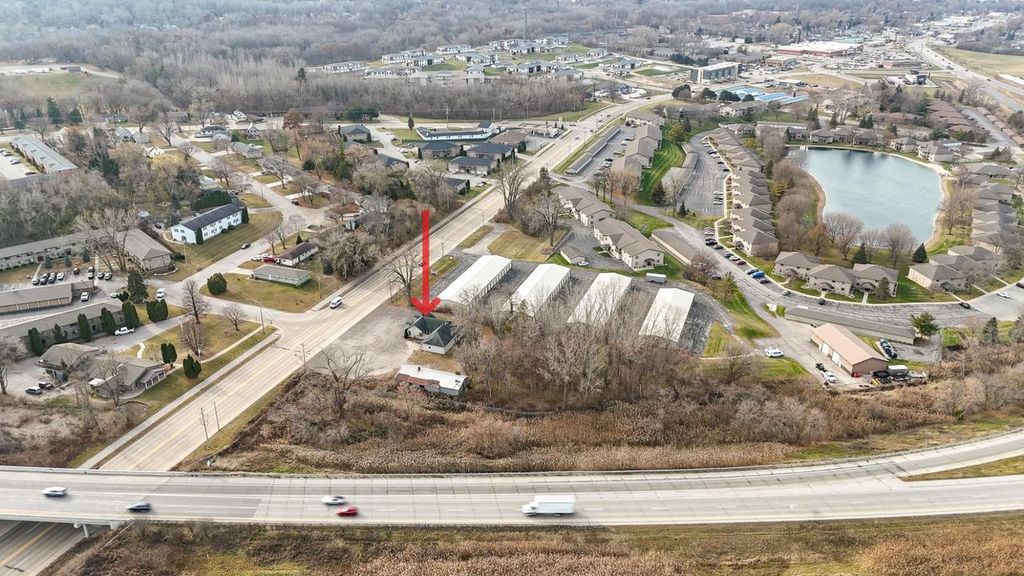 Photo of 2657 University AVENUE, Green Bay, WI 54303 (MLS # 50322685)