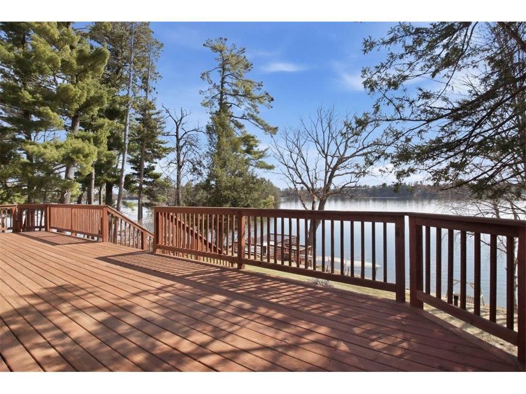 Photo of 983 23 1/2 STREET, Chetek, WI 54728 (MLS # 7050245)