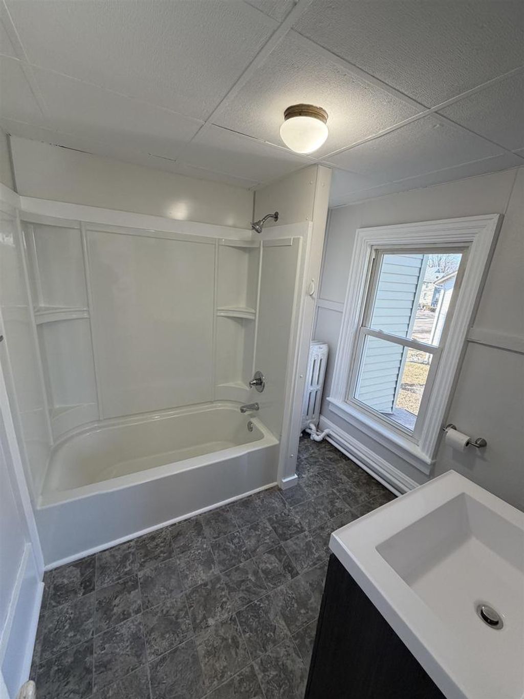 Photo of 925 Minnesota STREET, Oshkosh, WI 54902 (MLS # 50321210)