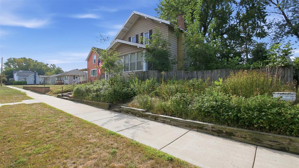 Photo of 715 Water STREET, Chippewa Falls, WI 54729 (MLS # 1603601)