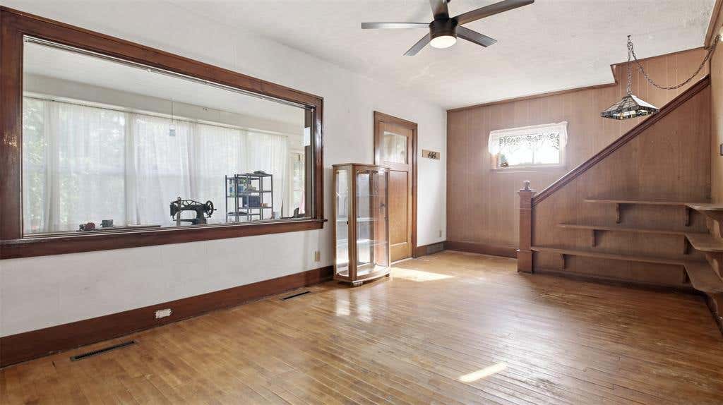 Photo of 715 Water STREET, Chippewa Falls, WI 54729 (MLS # 1603601)