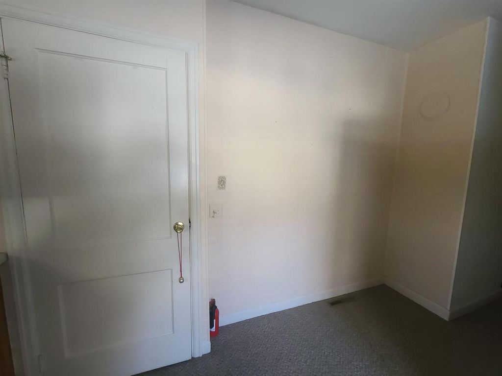 Photo of 448 Walker STREET, Stevens Point, WI 54481 (MLS # 22600100)