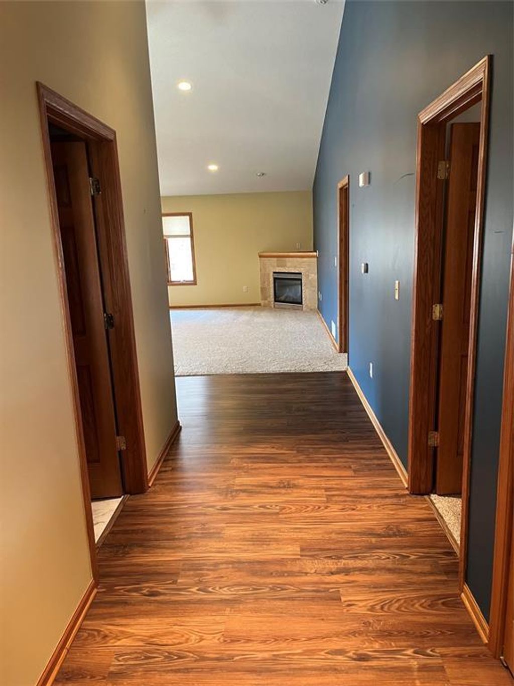 Photo of 310 Willink DRIVE, Baldwin, WI 54002 (MLS # 1598360)