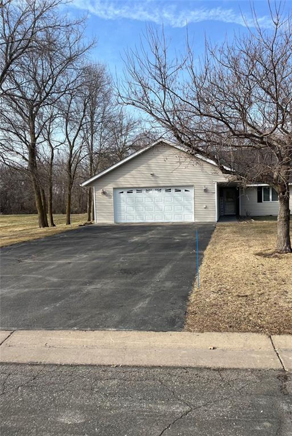 Photo of 310 Willink DRIVE, Baldwin, WI 54002 (MLS # 1598360)