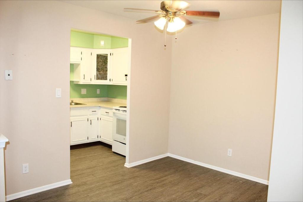 Photo of 3239 S 58th STREET #111, Milwaukee, WI 53219 (MLS # 1937840)