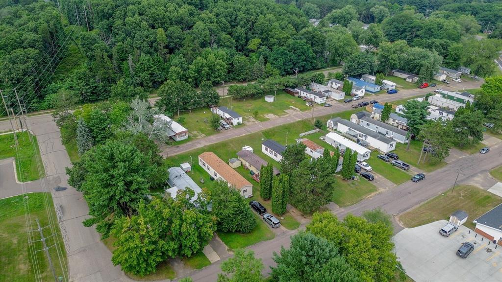 Photo of 3323 Seymour ROAD, Eau Claire, WI 54703 (MLS # 1603805)