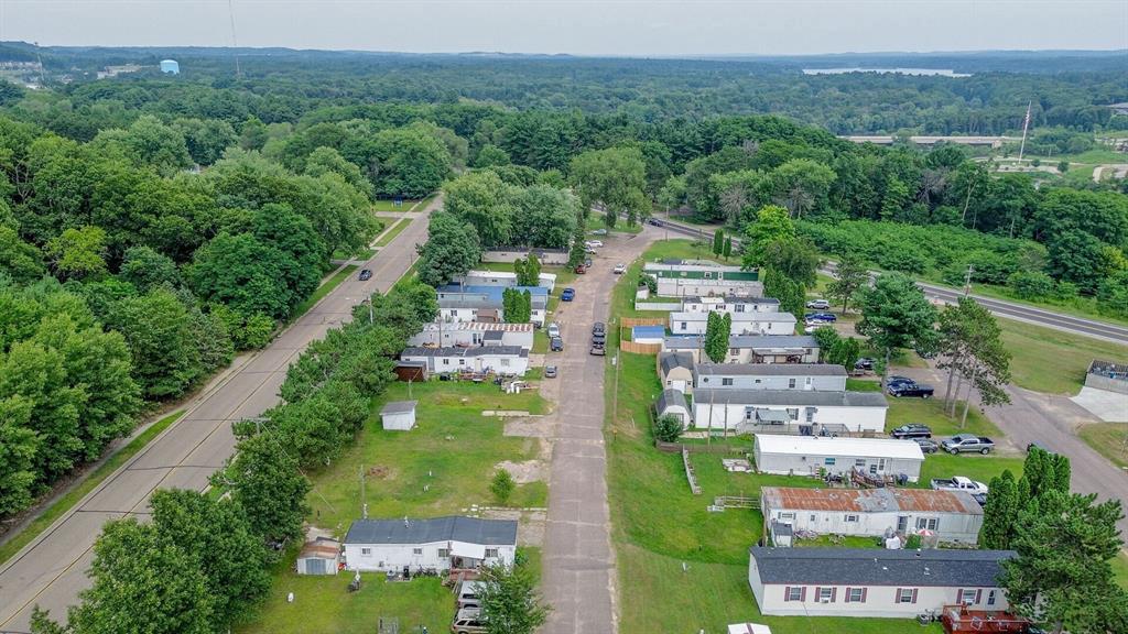 Photo of 3323 Seymour ROAD, Eau Claire, WI 54703 (MLS # 1603805)
