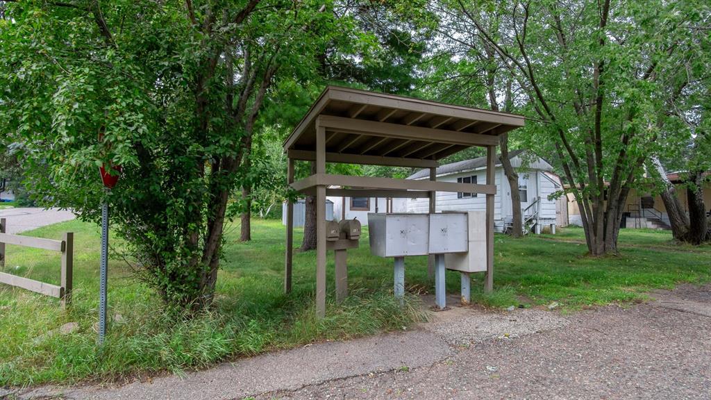 Photo of 3323 Seymour ROAD, Eau Claire, WI 54703 (MLS # 1603805)