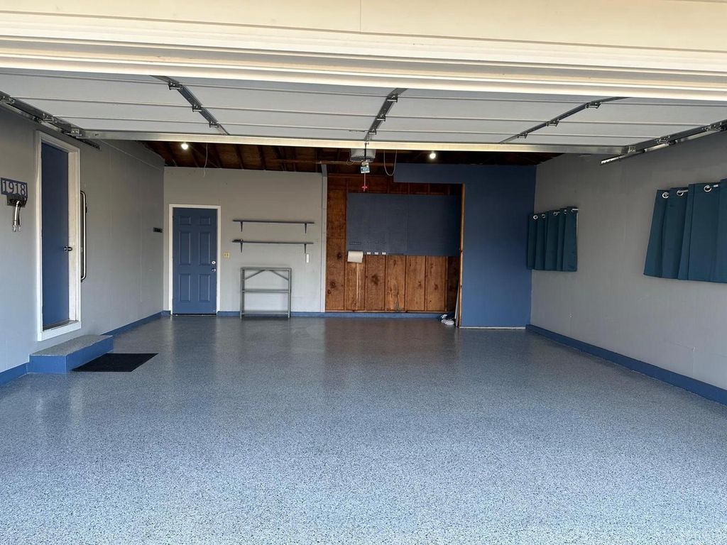 Photo of 1918 Randolph ROAD, Janesville, WI 53545 (MLS # 2017491)