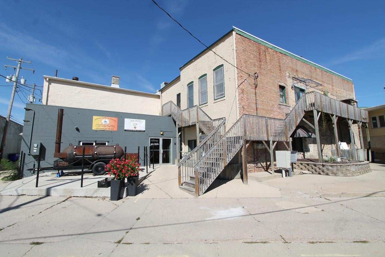 Property photo 4