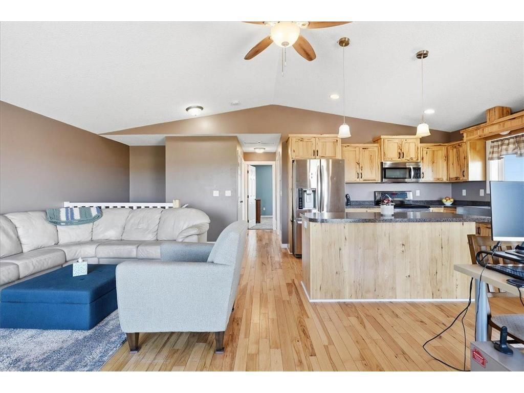 Photo of 1110 190th STREET, Dresser, WI 54009 (MLS # 7026898)