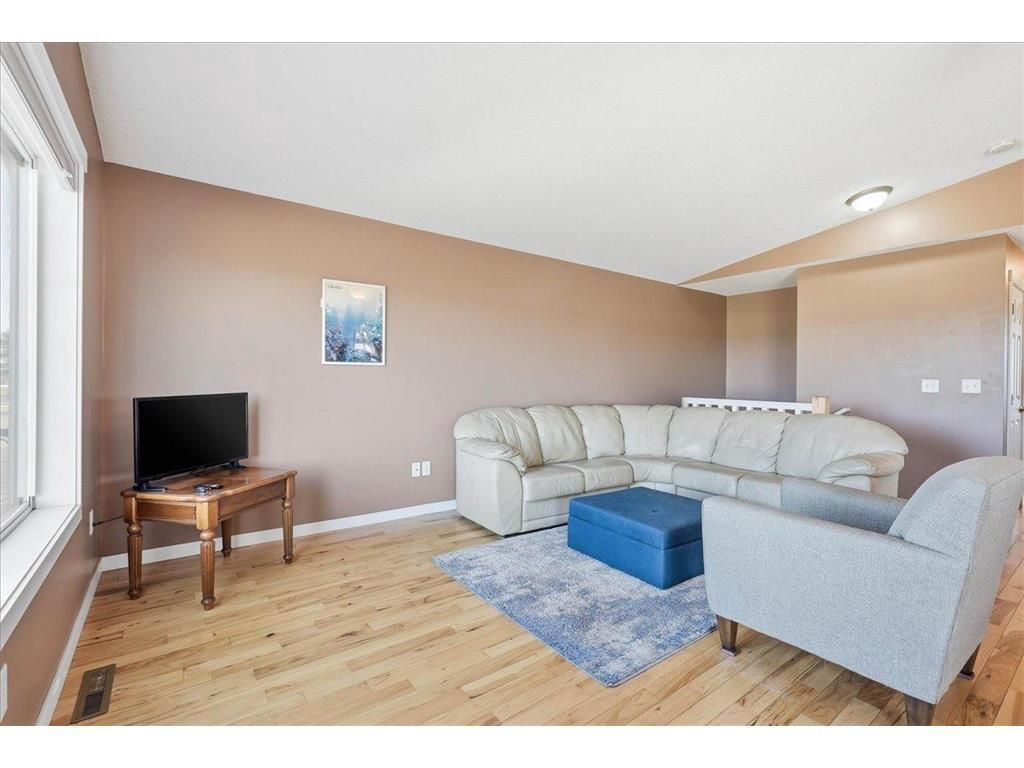 Photo of 1110 190th STREET, Dresser, WI 54009 (MLS # 7026898)