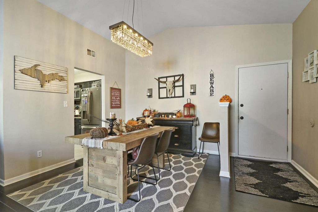 Photo of 4129 81st PLACE #18D, Kenosha, WI 53142 (MLS # 1941095)