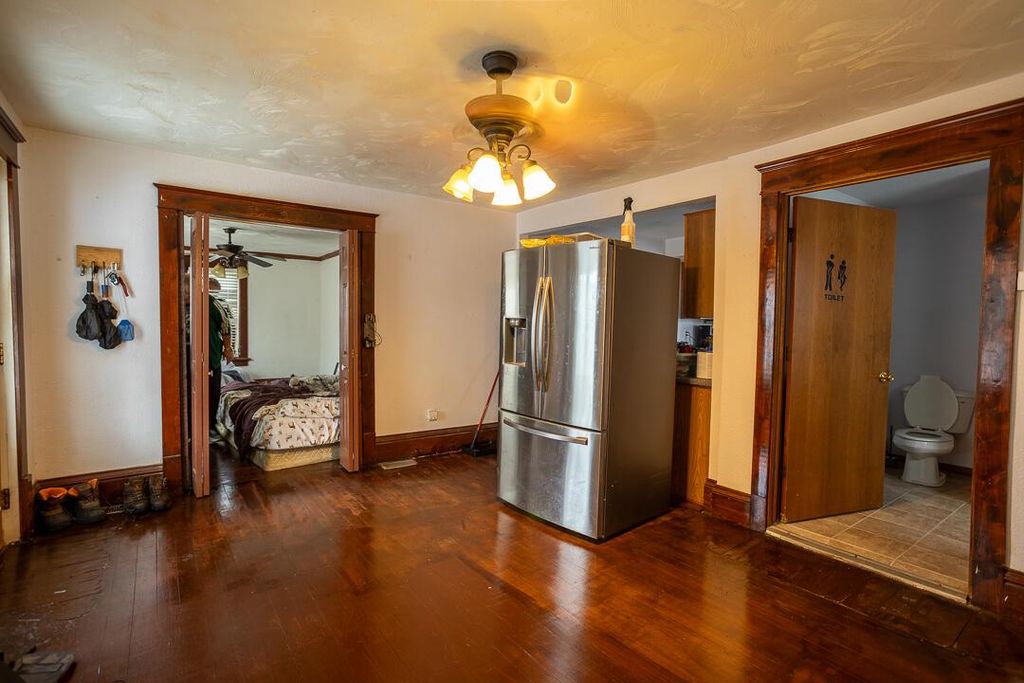 Photo of 812 E Cady STREET, Watertown, WI 53094 (MLS # 1943726)