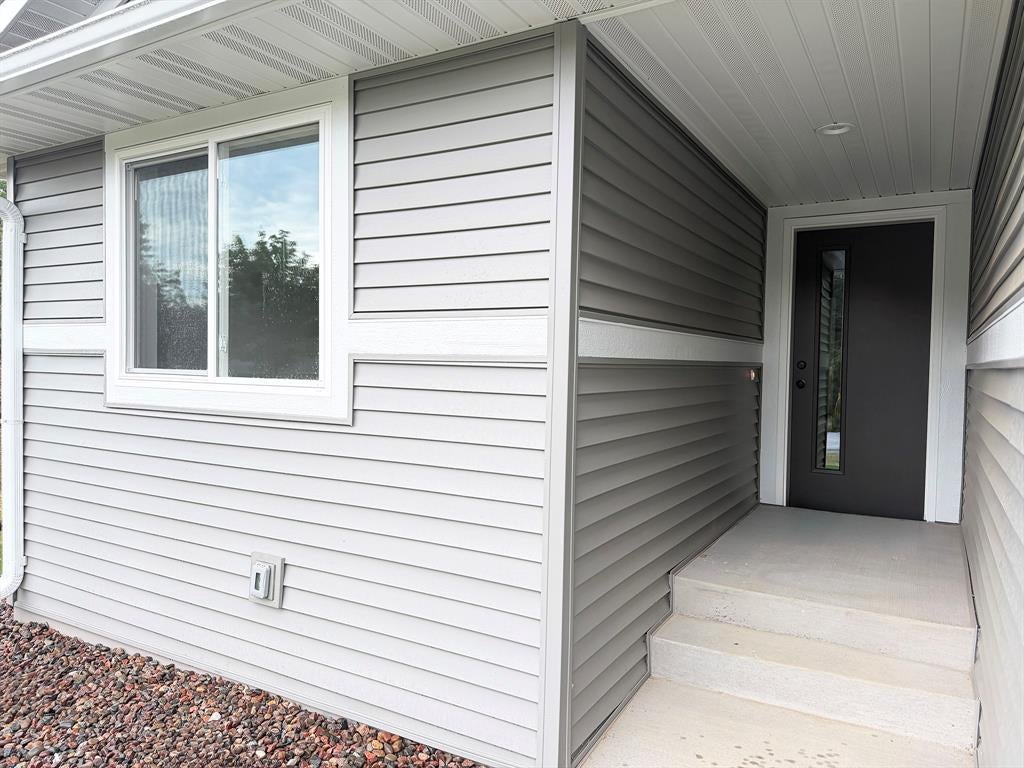 Photo of 1010 17th STREET #Lot 15, Menomonie, WI 54751 (MLS # 1600384)