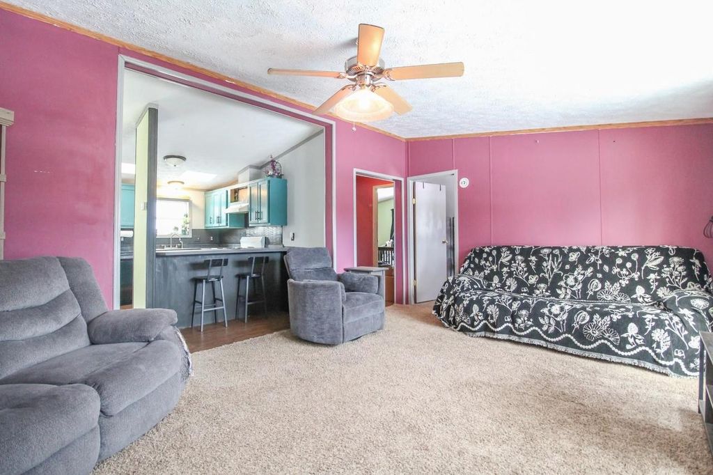 Photo of N3525 Trieloff ROAD #11, Fort Atkinson, WI 53538 (MLS # 2015205)