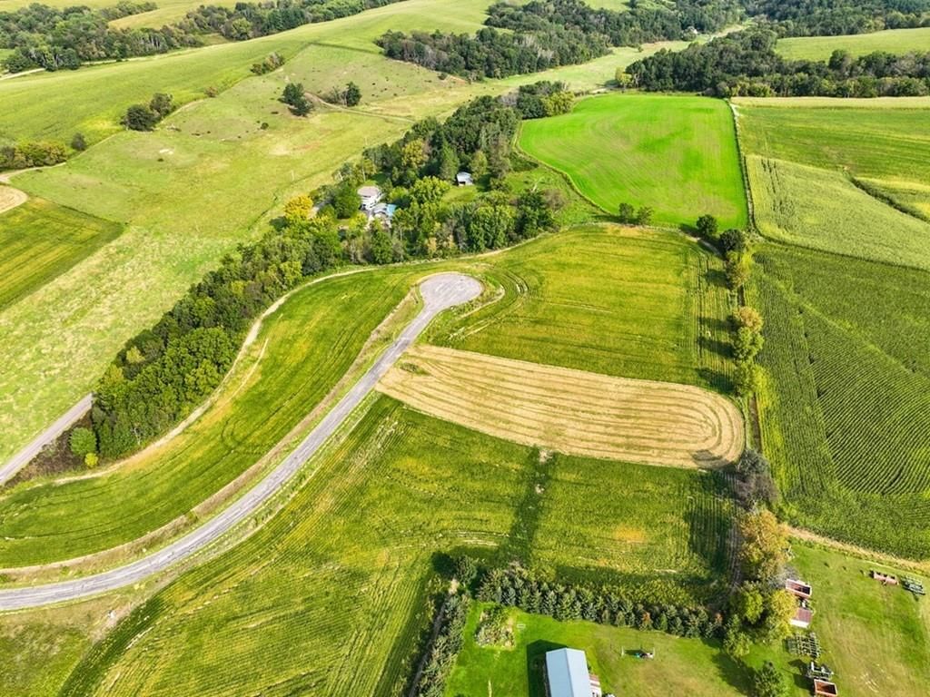 Photo of Lot 6 Bigelow LANE, Arcadia, WI 54612 (MLS # 1597751)