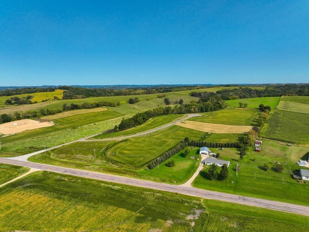 Photo of Lot 6 Bigelow LANE, Arcadia, WI 54612 (MLS # 1597751)