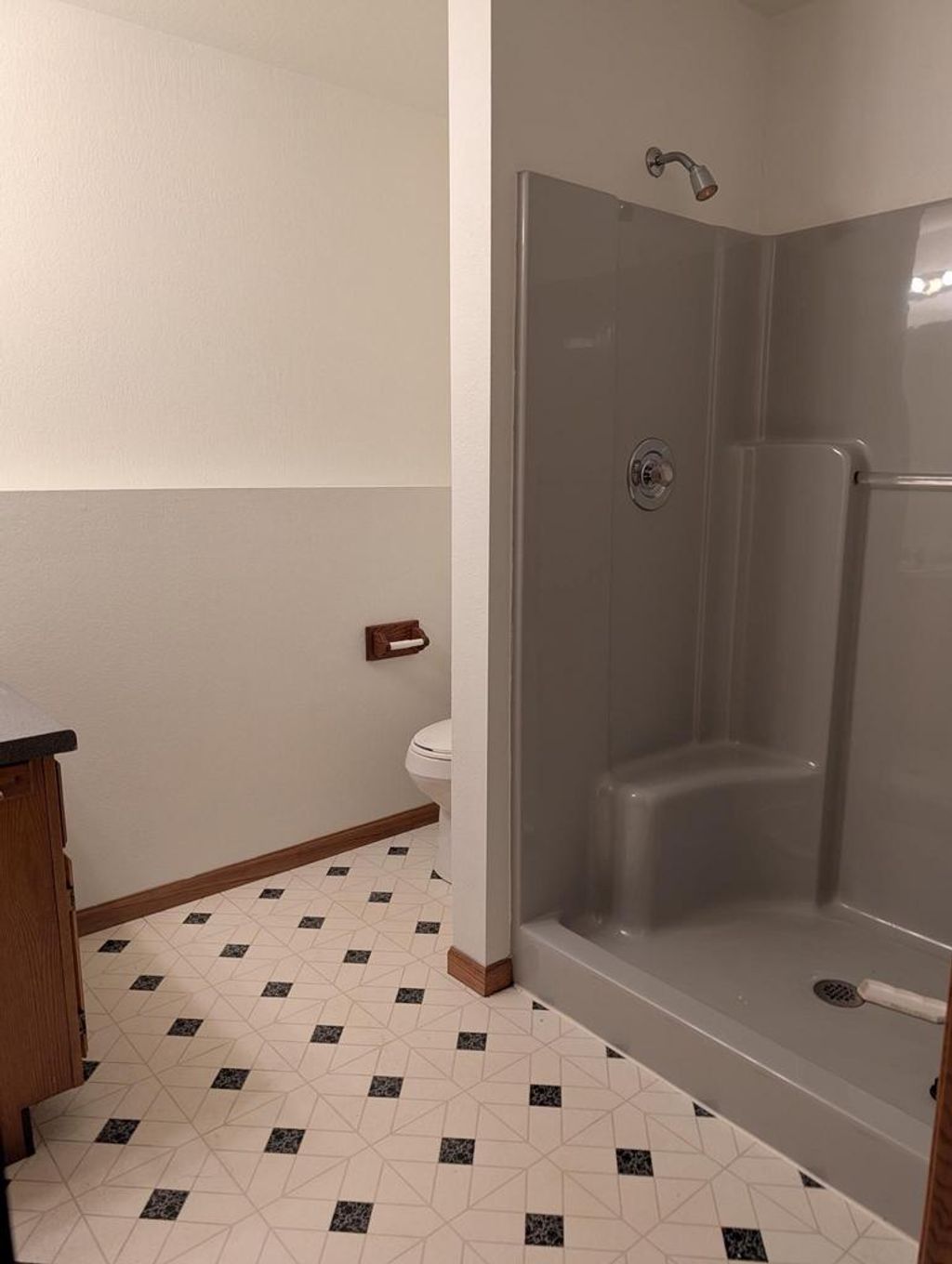 Photo of 80 Kope AVENUE, Oshkosh, WI 54901 (MLS # 50319342)