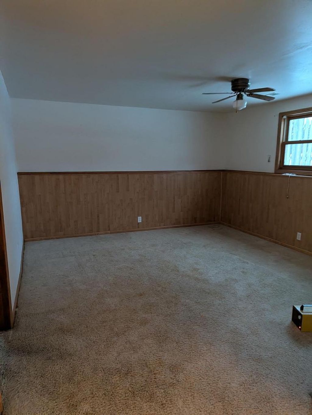 Photo of 80 Kope AVENUE, Oshkosh, WI 54901 (MLS # 50319342)