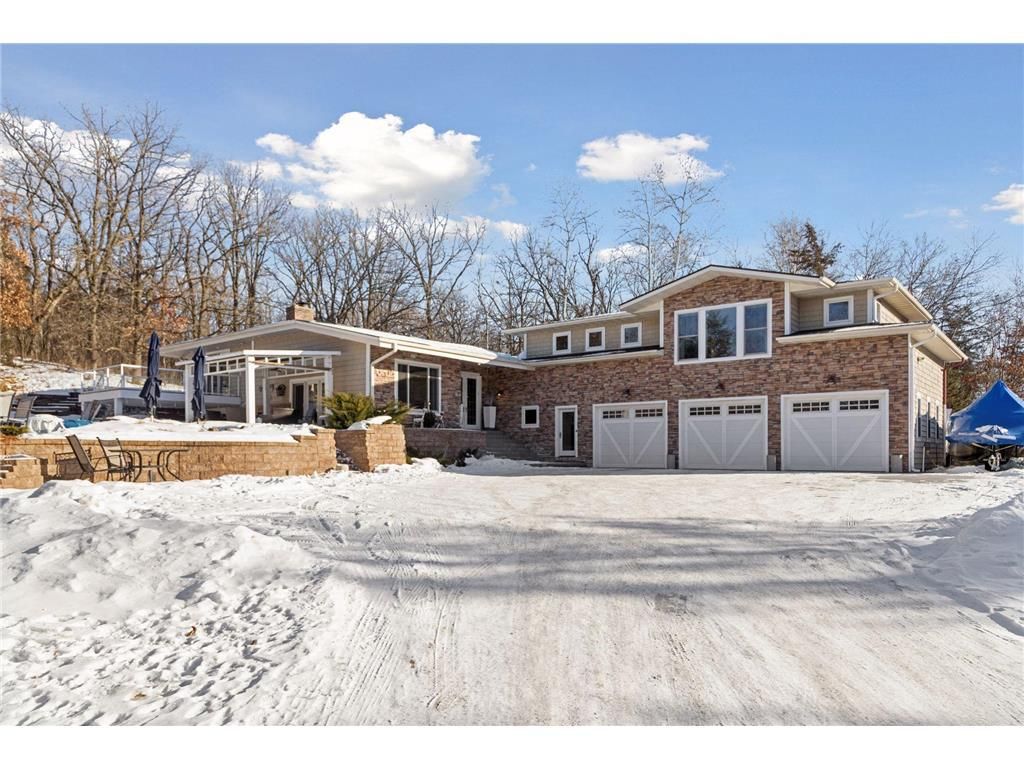 Photo of 217 Cedar DRIVE, Hudson, WI 54016 (MLS # 7013647)