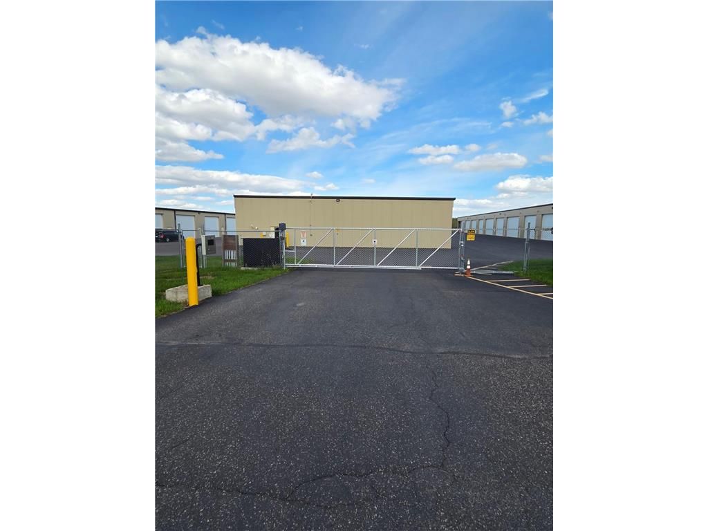 Photo of 1439 7th STREET, Houlton, WI 54082 (MLS # 7070204)
