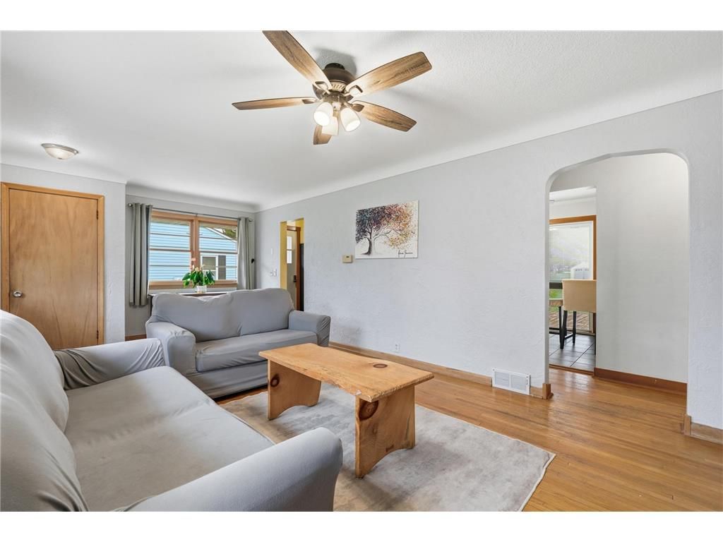 Photo of 709 Saint Croix STREET, Hudson, WI 54016 (MLS # 7034159)