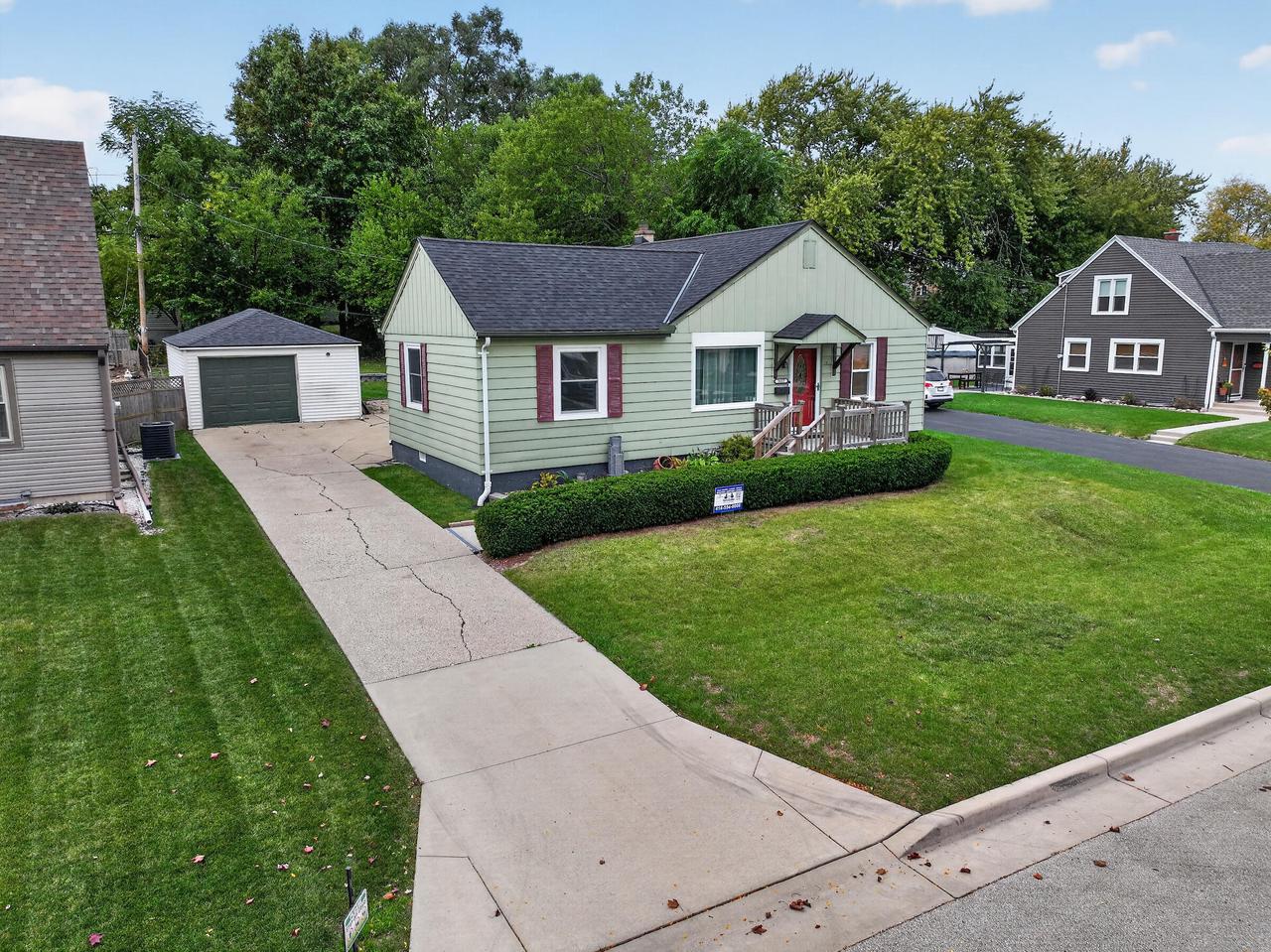Property photo 2