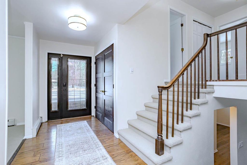 Photo of 1528 Treder AVENUE, Stevens Point, WI 54482 (MLS # 22600539)