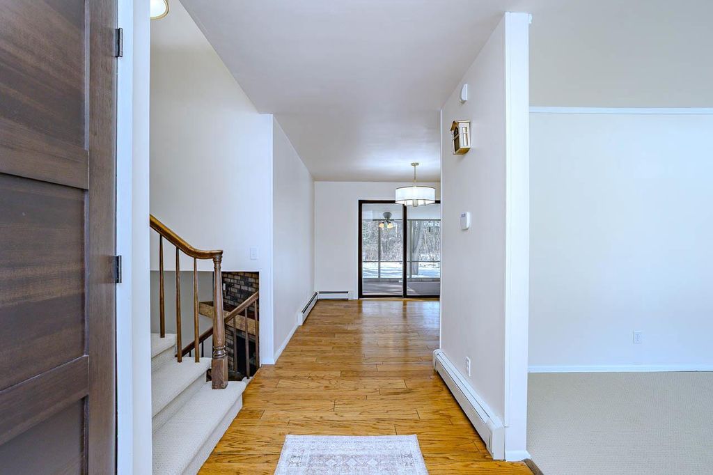 Photo of 1528 Treder AVENUE, Stevens Point, WI 54482 (MLS # 22600539)