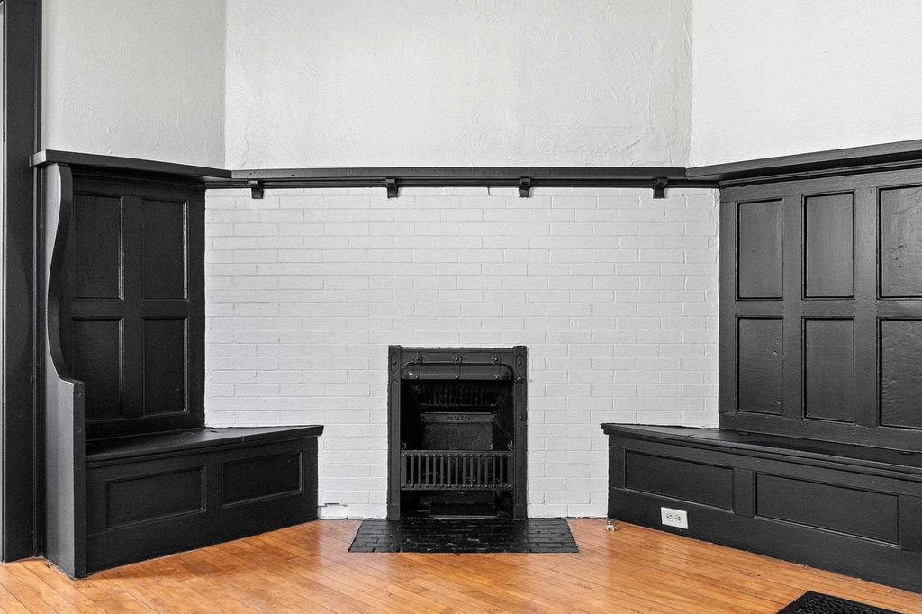 Photo of 1207 S Broadway STREET, Green Bay, WI 54304 (MLS # 50321272)