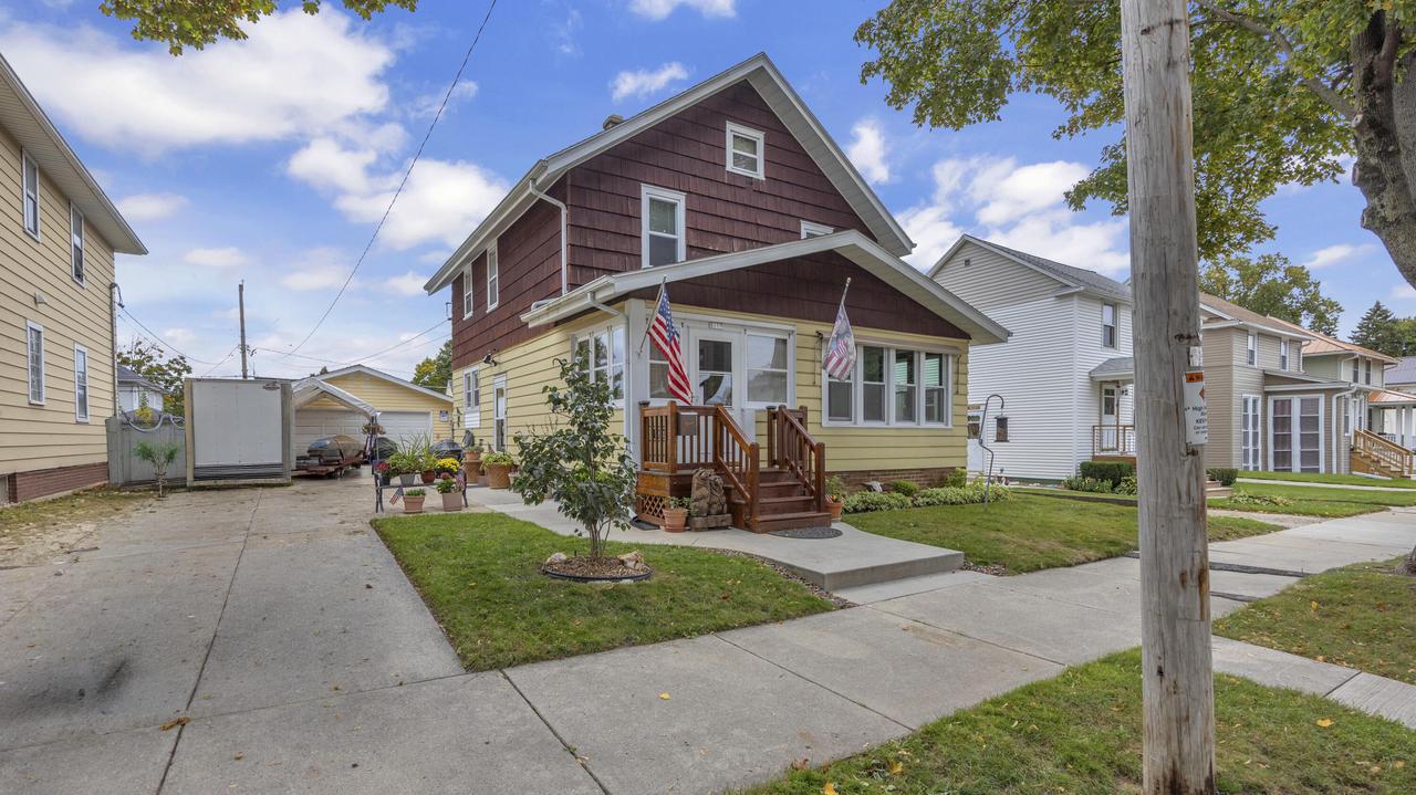 Property photo 3