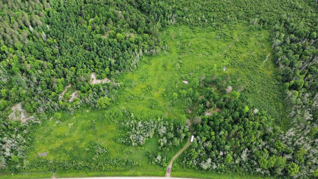 Photo of W8546 US Highway 8, Pembine, WI 54156 (MLS # 50327789)