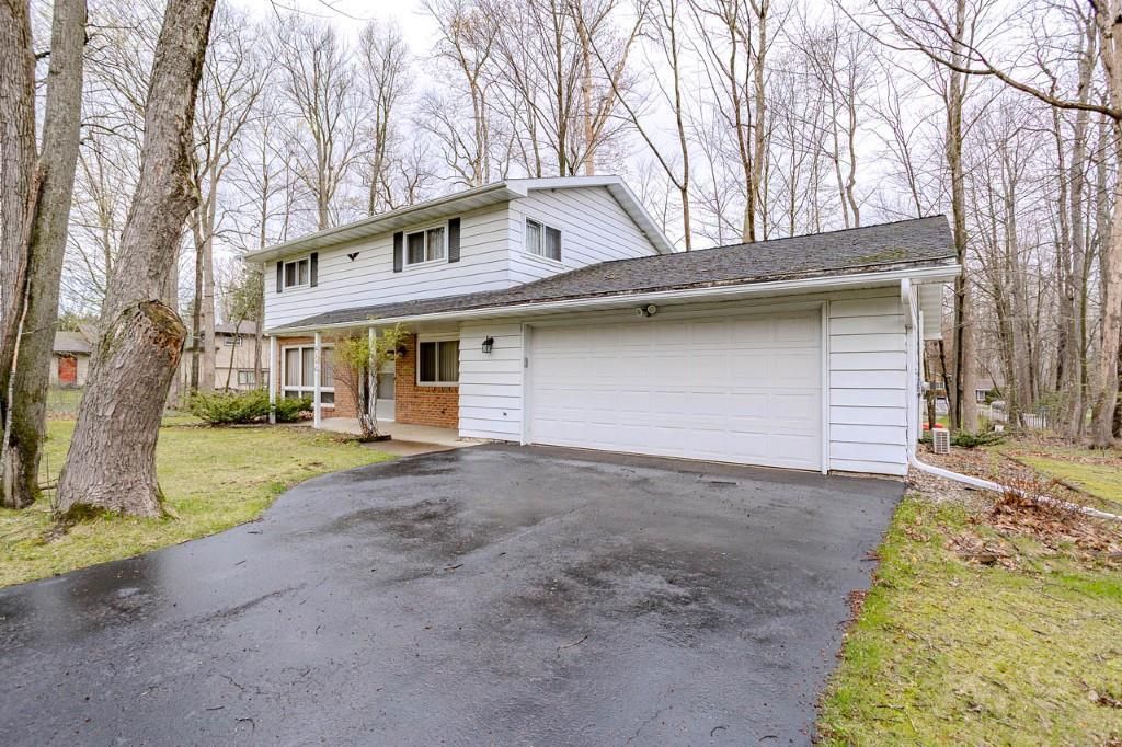 Photo of 2110 Hemlock AVENUE, Schofield, WI 54476 (MLS # 22601755)