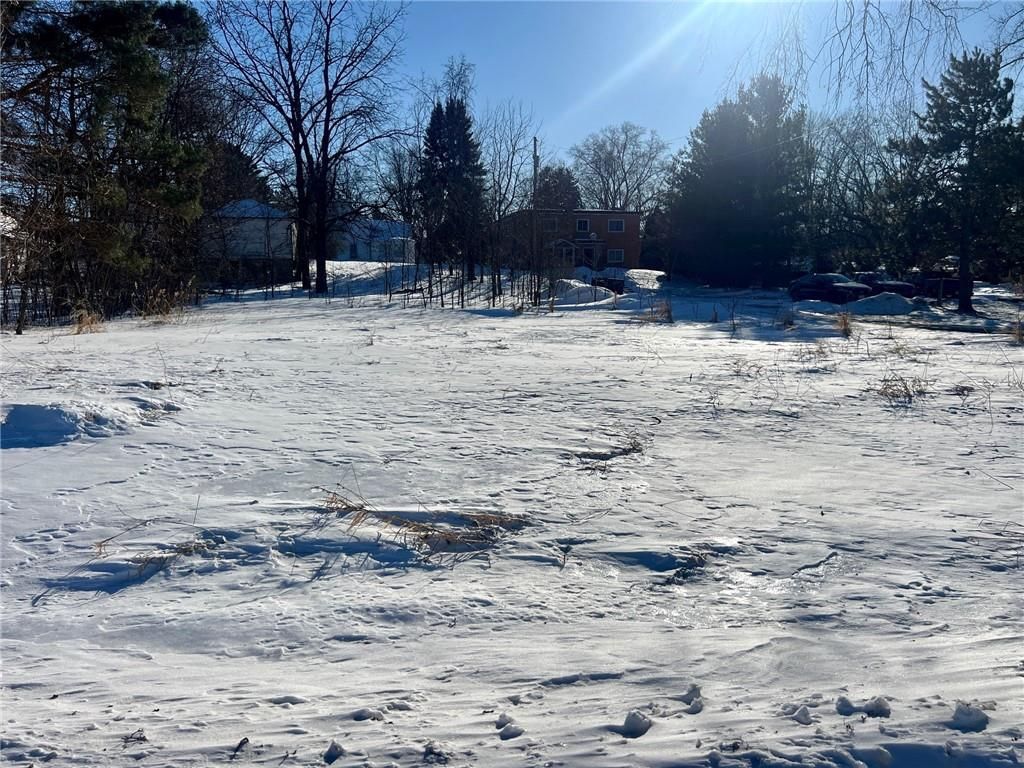 Photo of 0 S Harriman AVENUE, Amery, WI 54001 (MLS # 1598080)