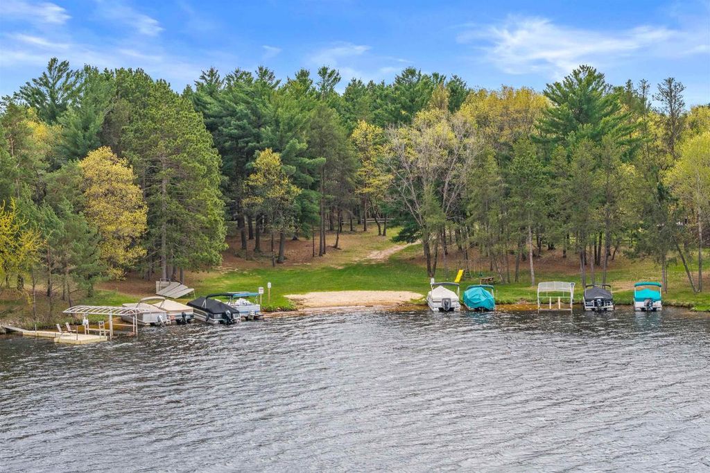 Photo of 354 Leeds COURT, Nekoosa, WI 54457 (MLS # 2023683)