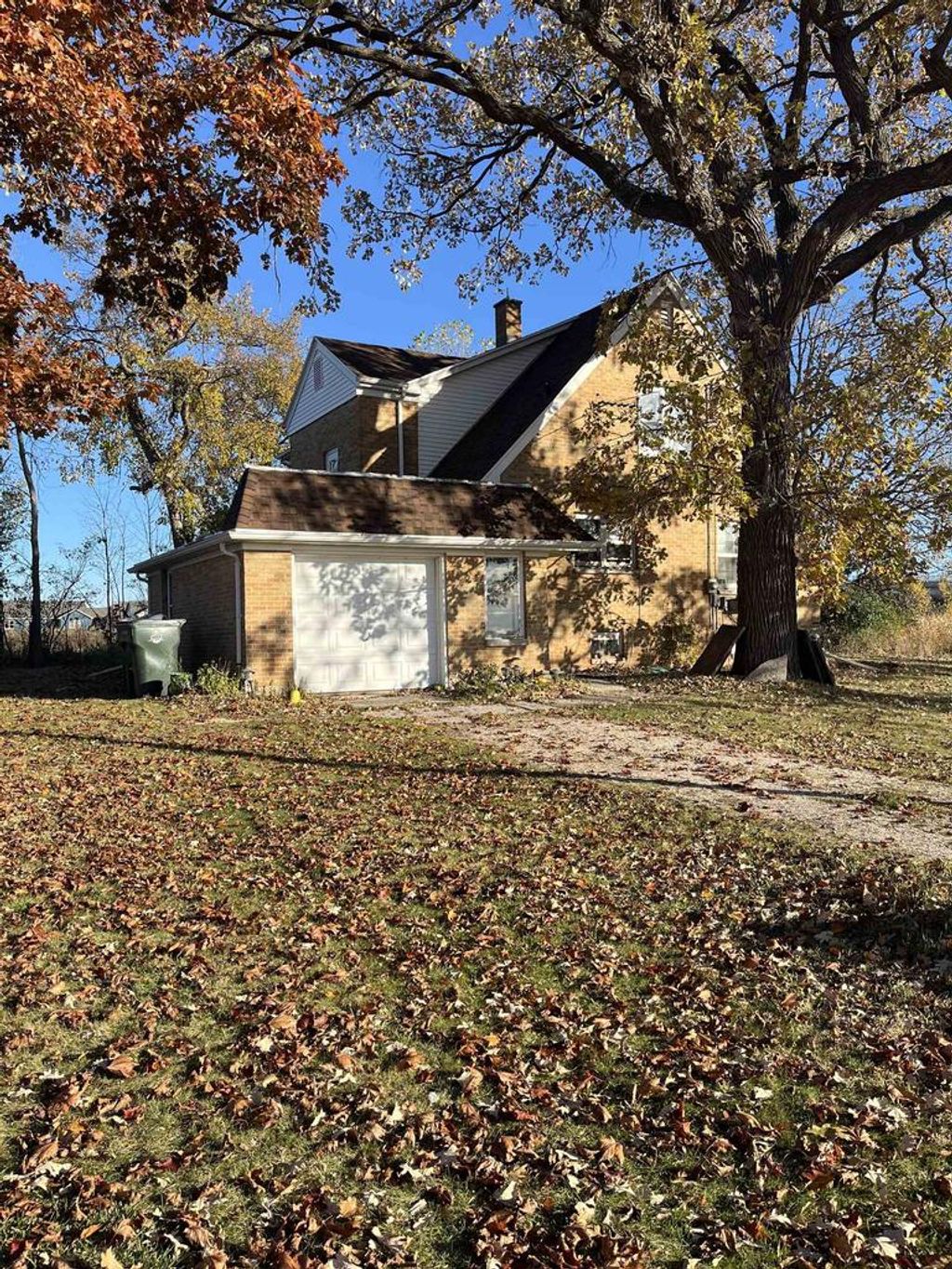 Photo of 1365 4th STREET, Fond Du Lac, WI 54936 (MLS # 2011775)