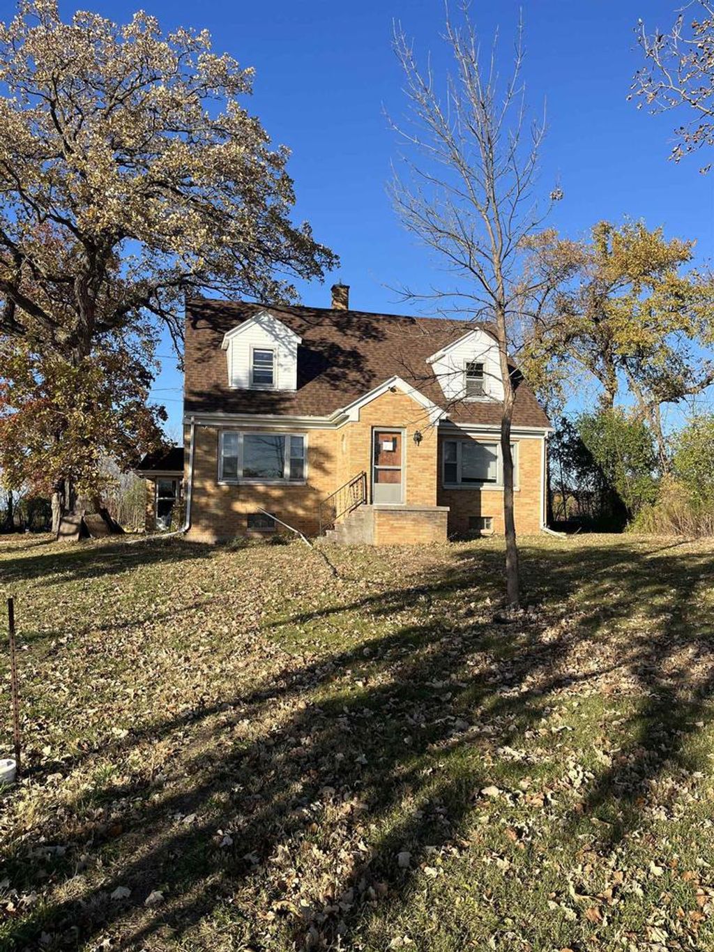 Photo of 1365 4th STREET, Fond Du Lac, WI 54936 (MLS # 2011775)