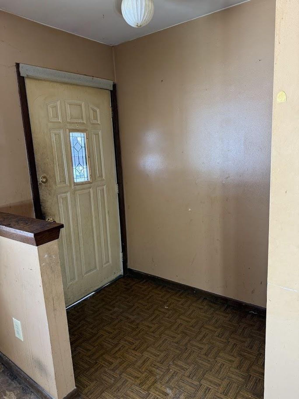 Photo of 209 N 7th AVENUE, Winneconne, WI 54986 (MLS # 50322522)