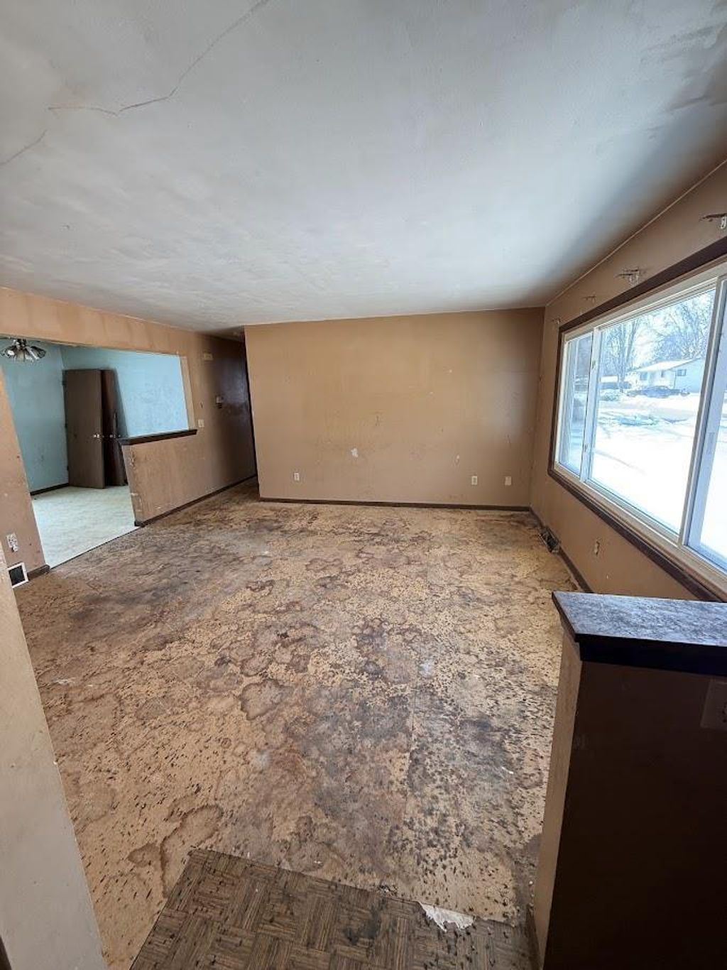 Photo of 209 N 7th AVENUE, Winneconne, WI 54986 (MLS # 50322522)