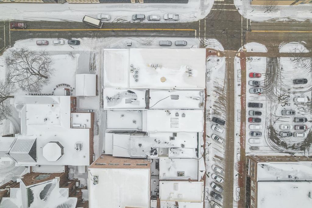 Photo of 620 N 3rd STREET, Wausau, WI 54403 (MLS # 22600276)